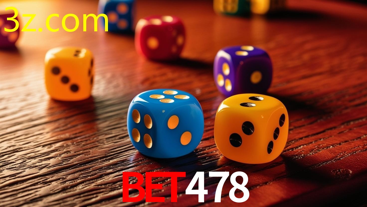 BET478.COM