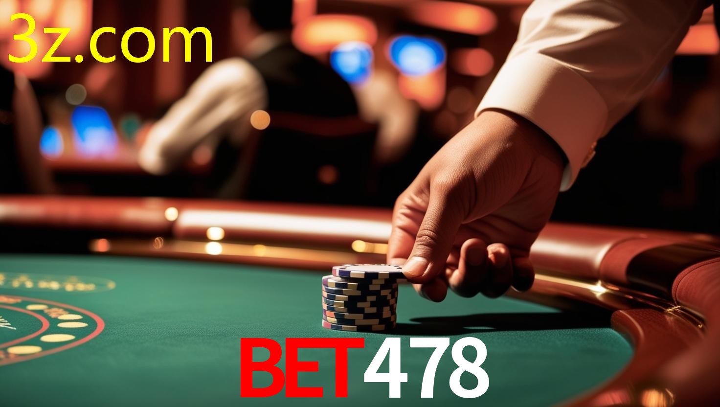 BET478.COM