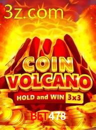 BET478.COM