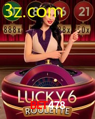 BET478.COM